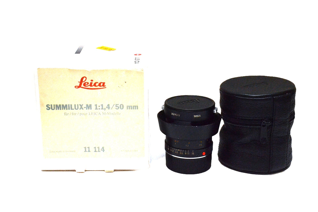 Product Image-0