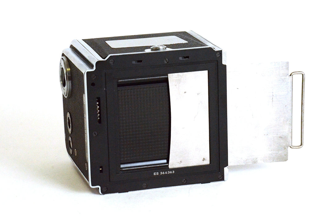 Product Image-0