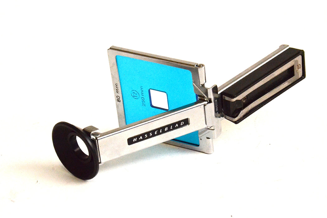 Product Image-0