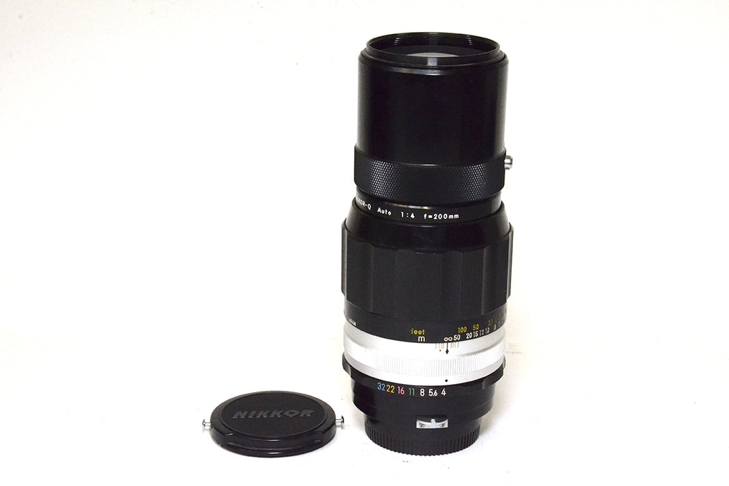 Product Image-0