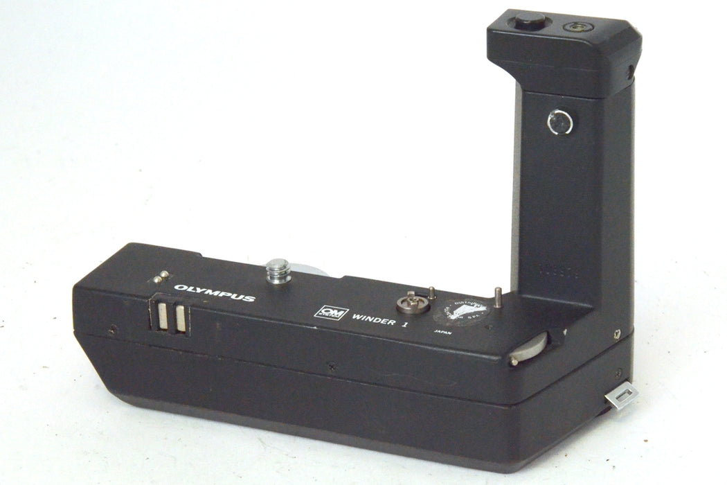 Product Image-0