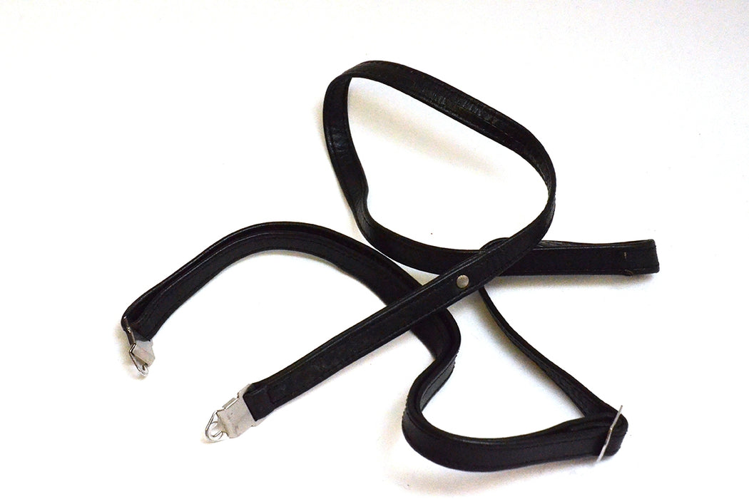 Product Image-0