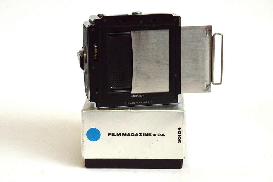 Product Image-0