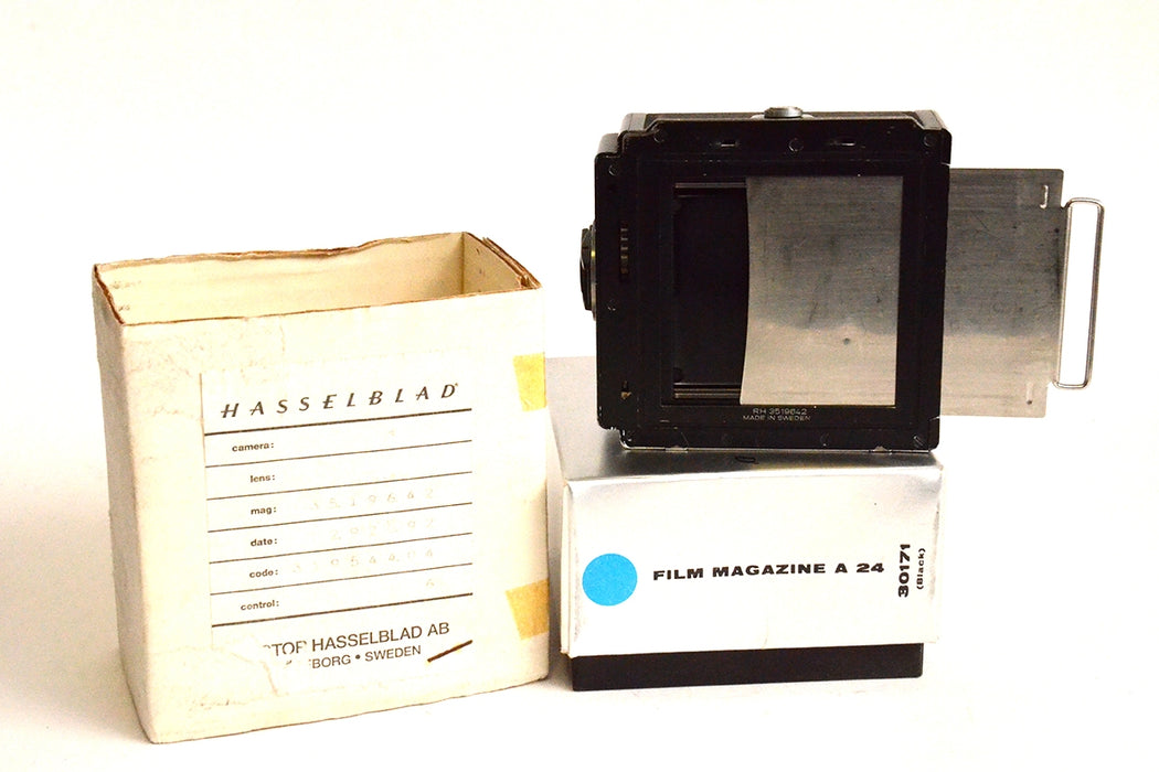 Product Image-0
