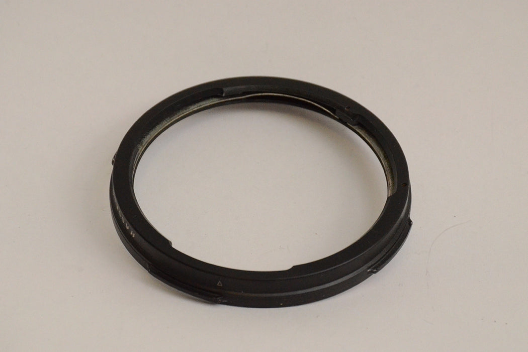 Product Image-0