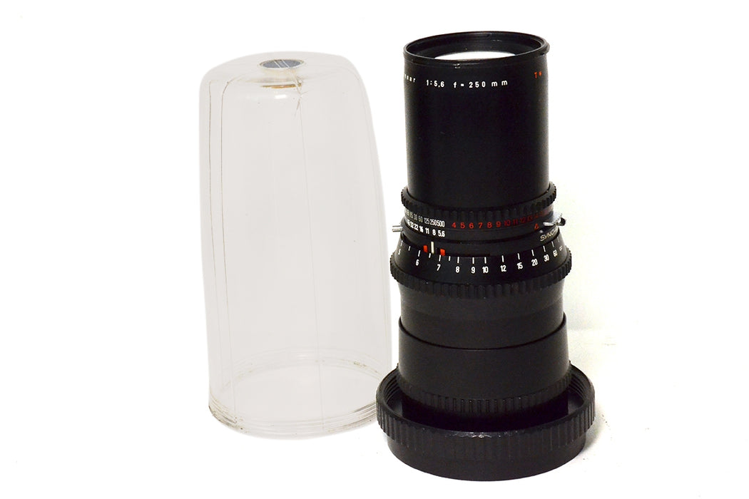 Product Image-0