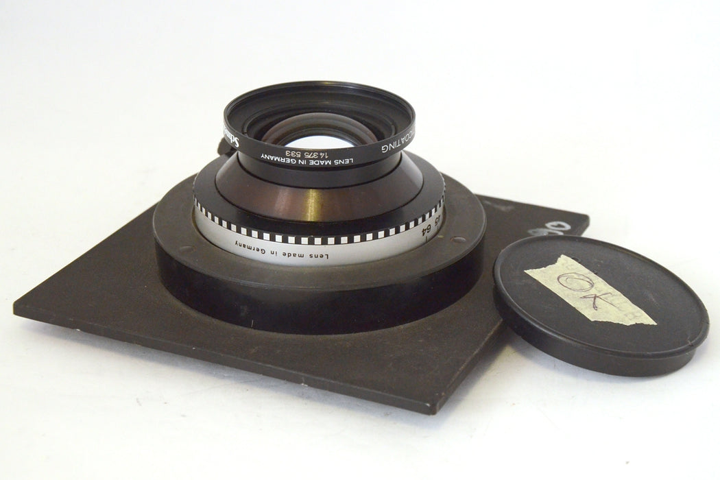 Product Image-0