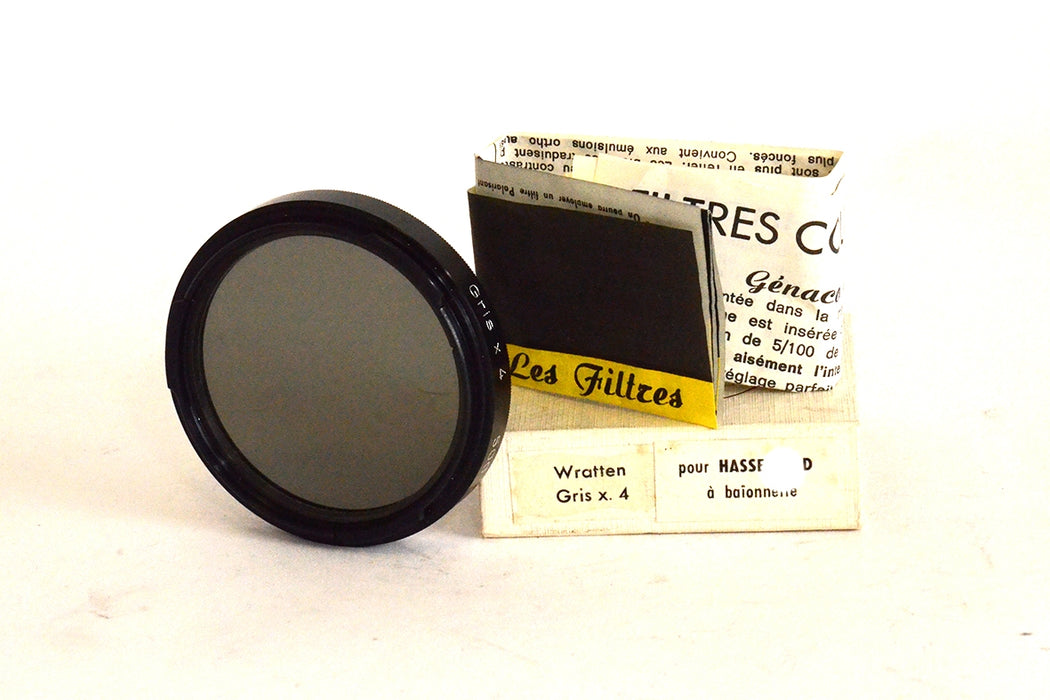 Product Image-0