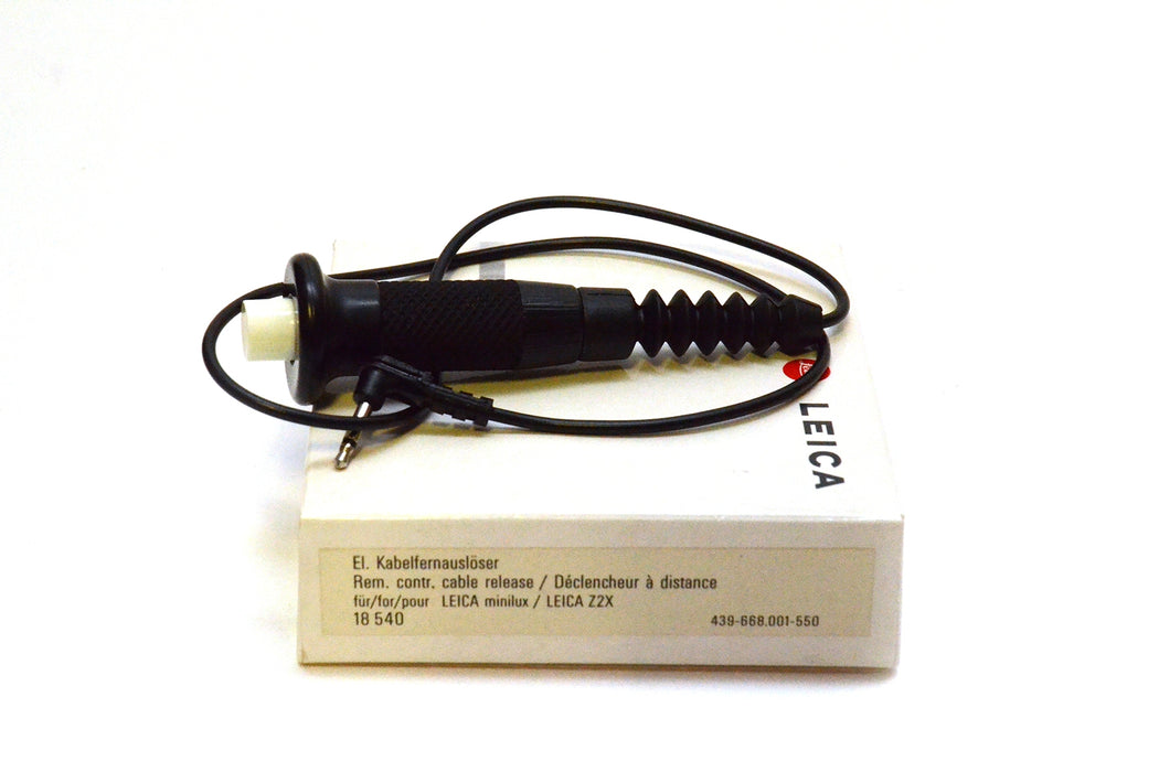 Product Image-0