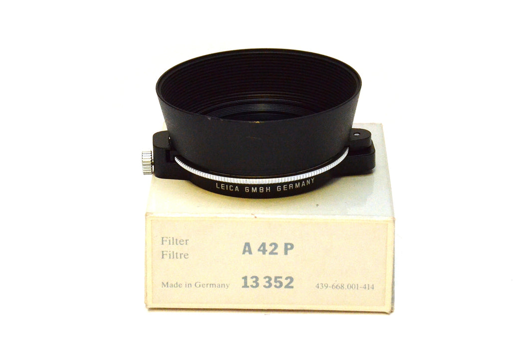 Leica 13352