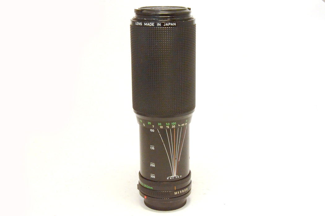 Product Image-0