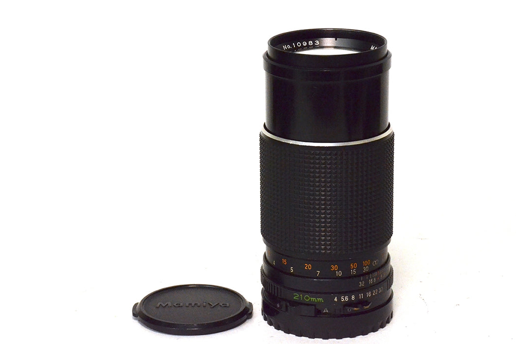 Product Image-0