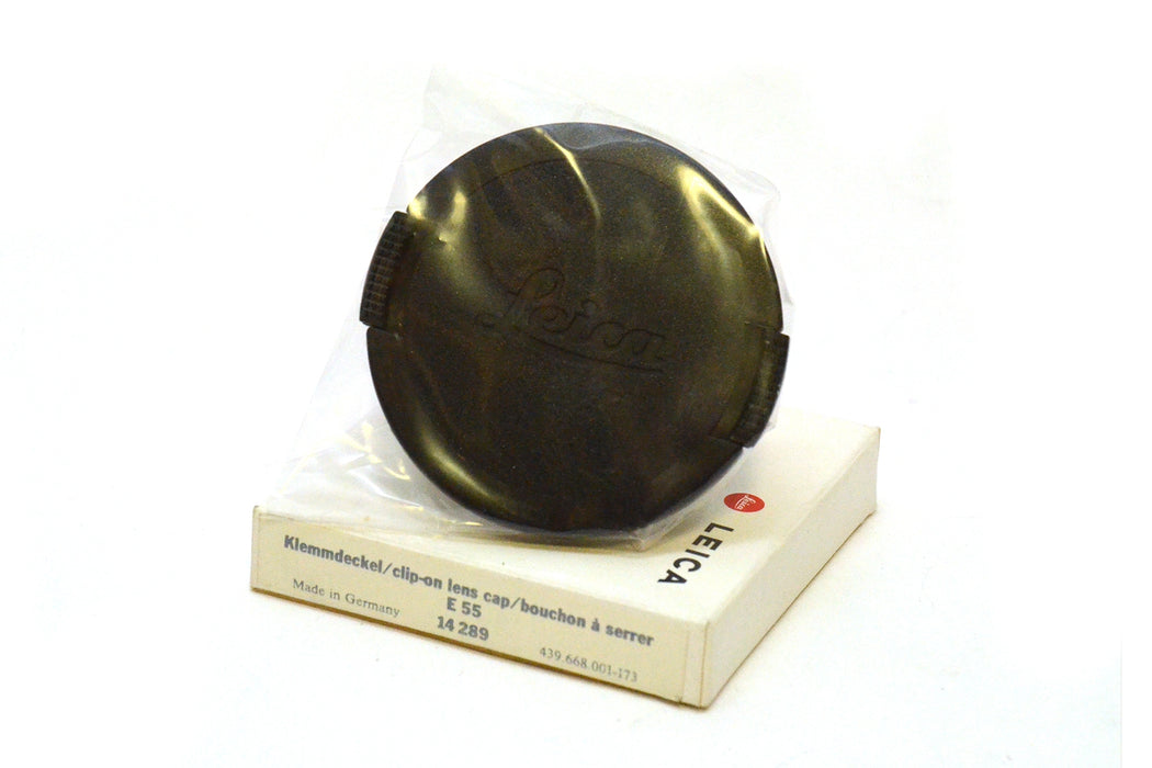 Product Image-0