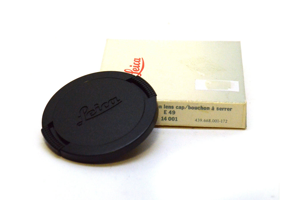 Product Image-0
