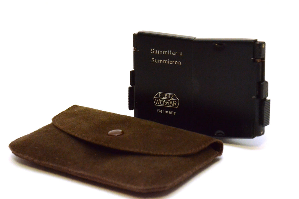 Product Image-0