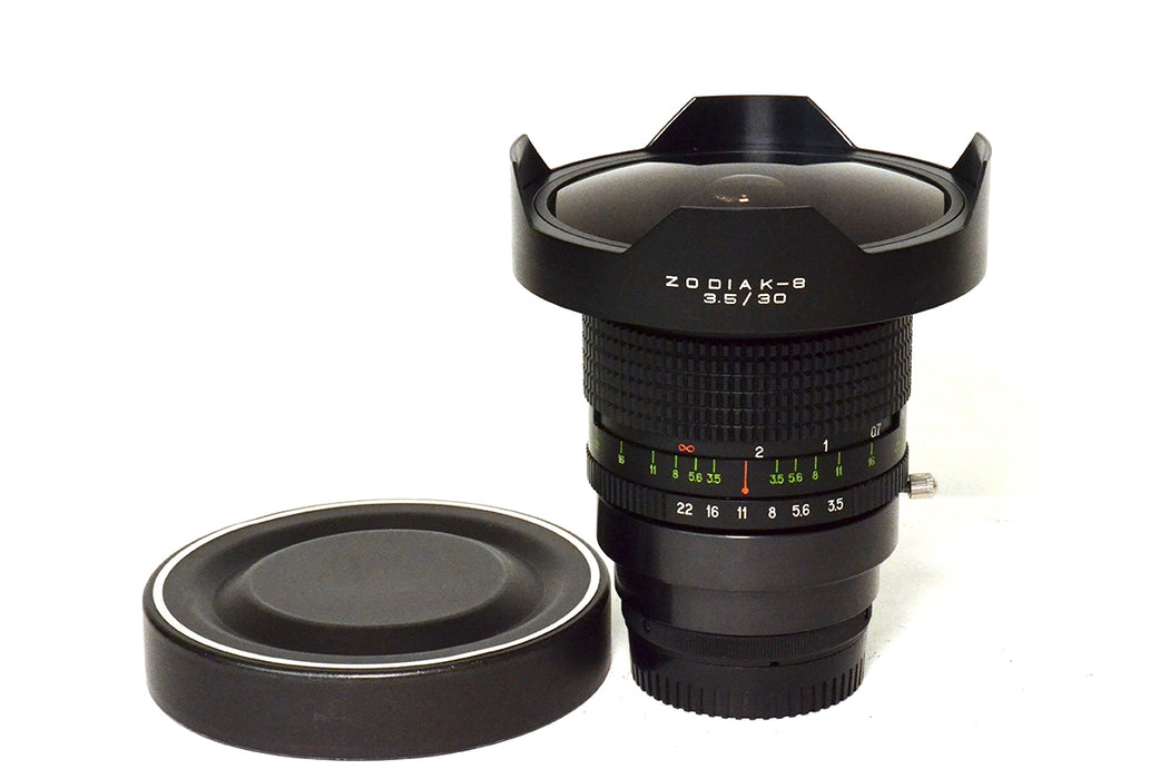 Product Image-0