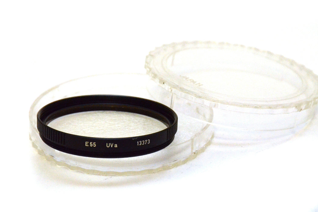 LEICA 13373