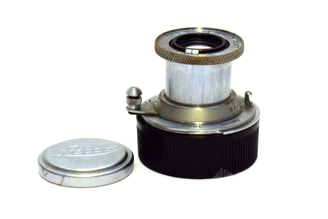 Product Image-0