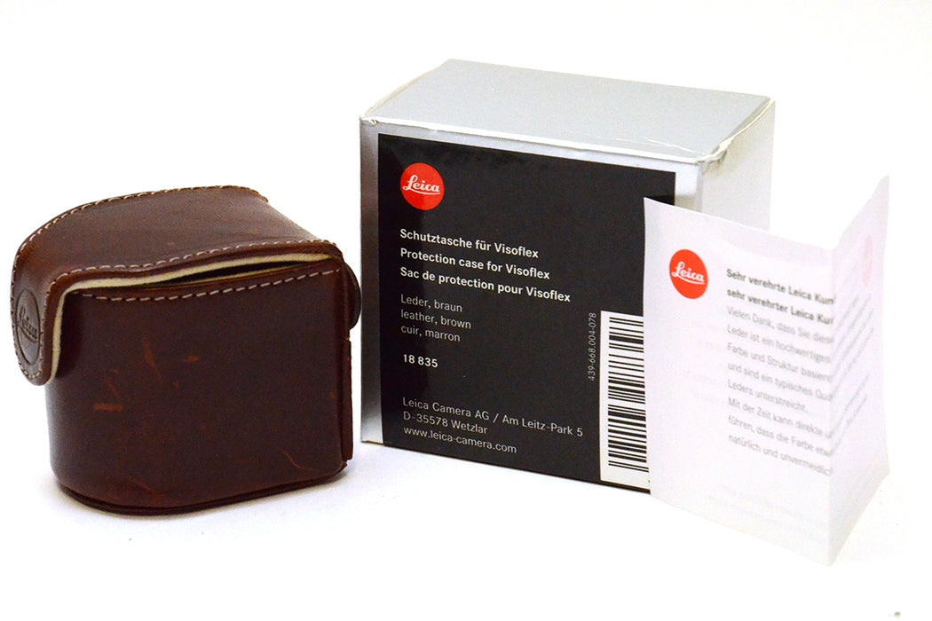LEICA 18835