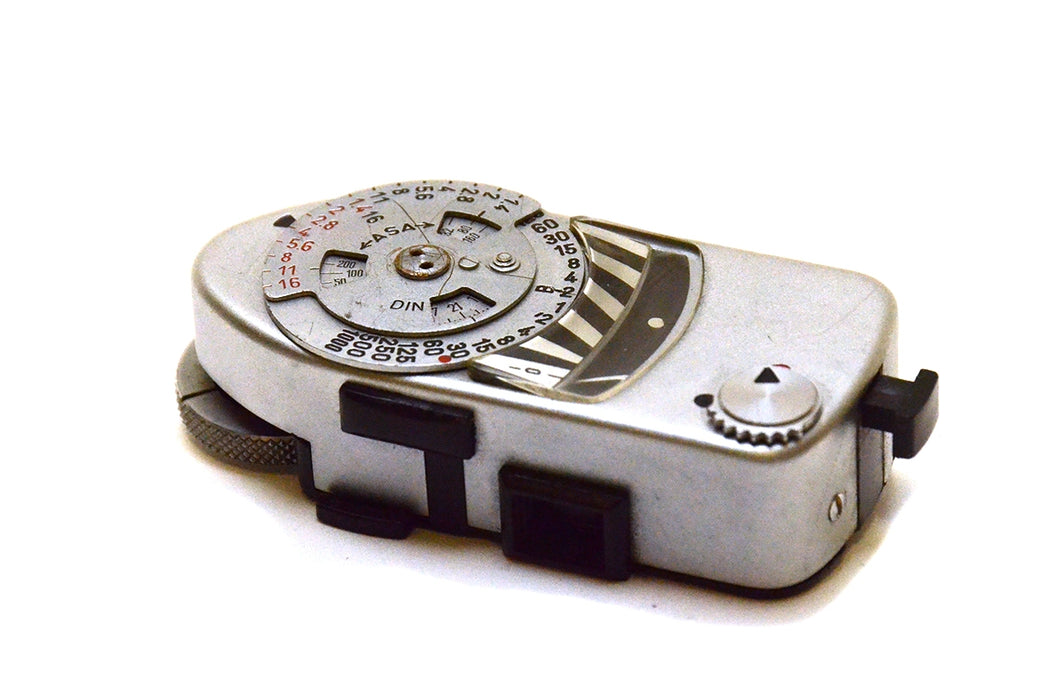 Product Image-0