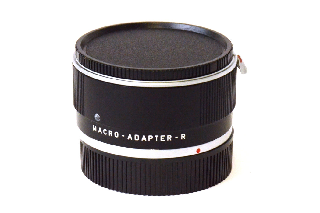 Product Image-0