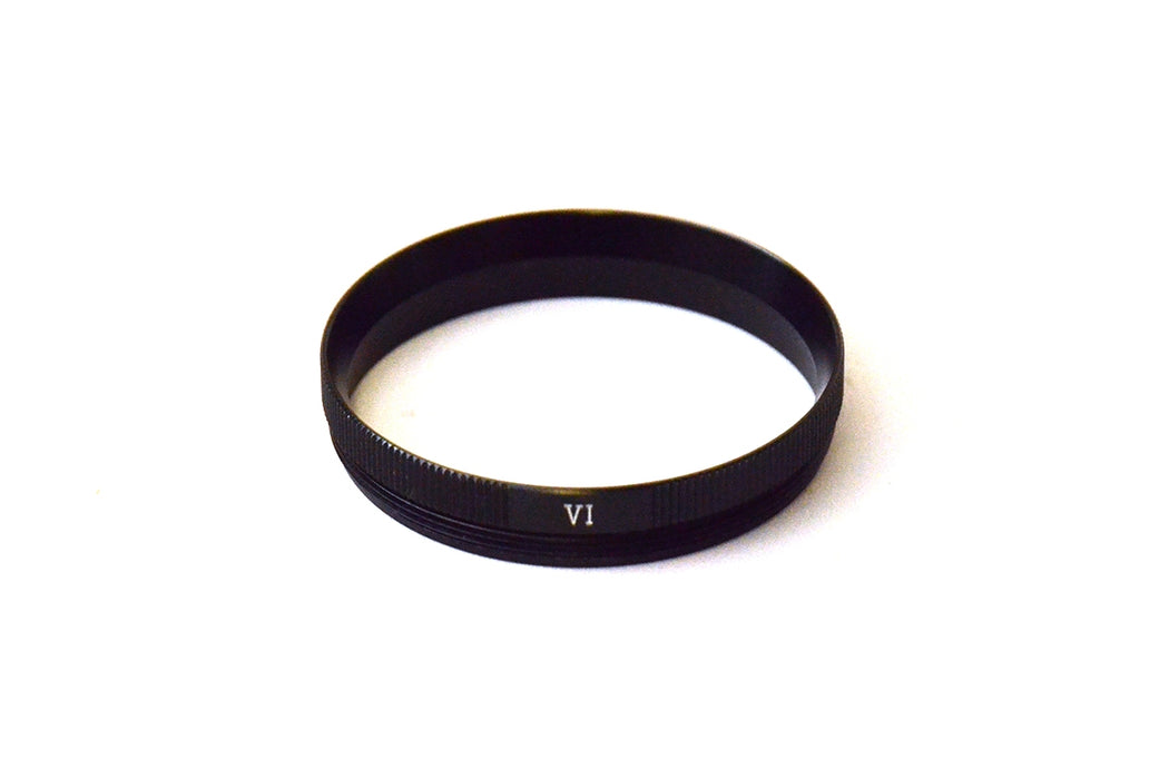Product Image-1