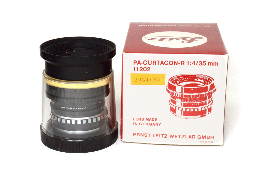 Product Image-0