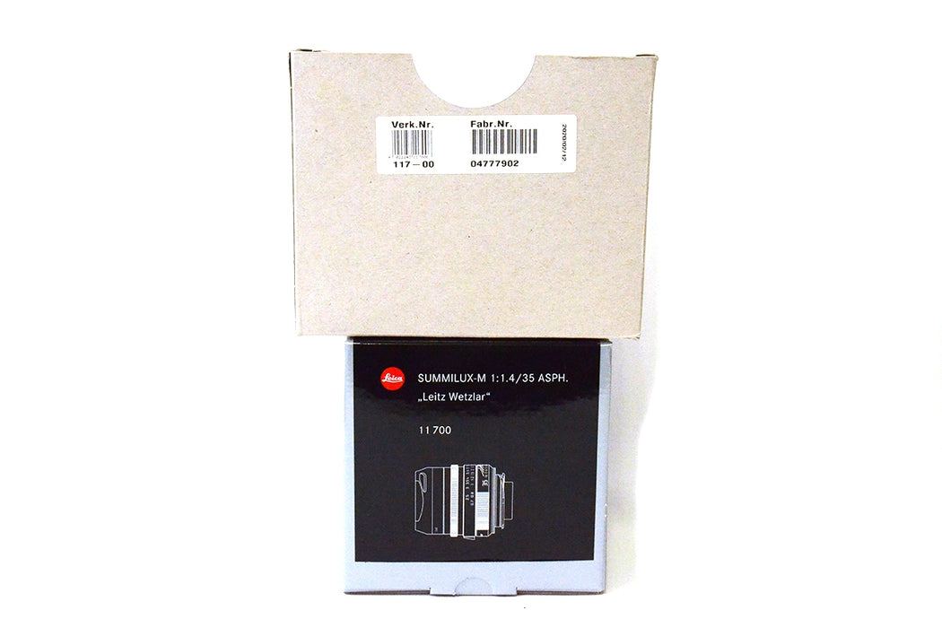 Product Image-0
