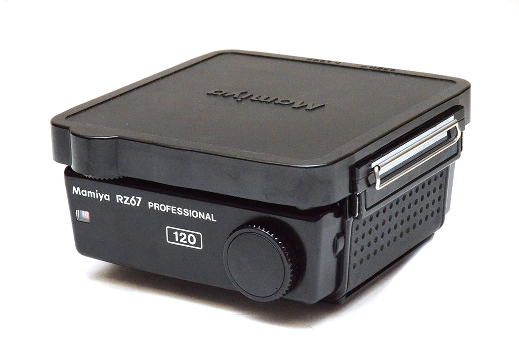 Product Image-0