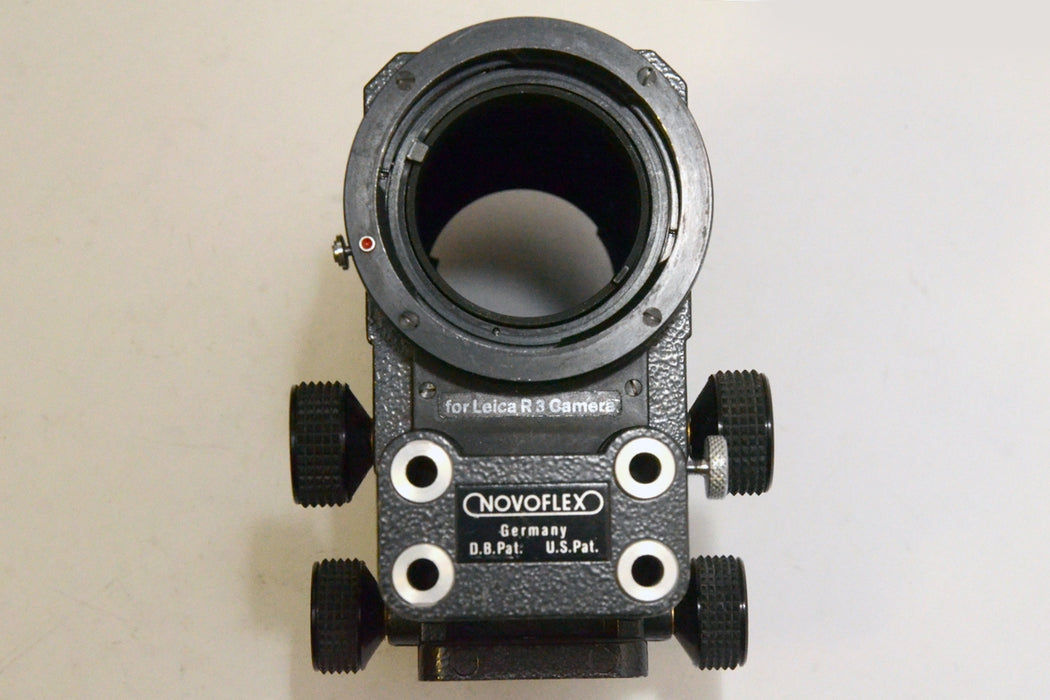 Product Image-0