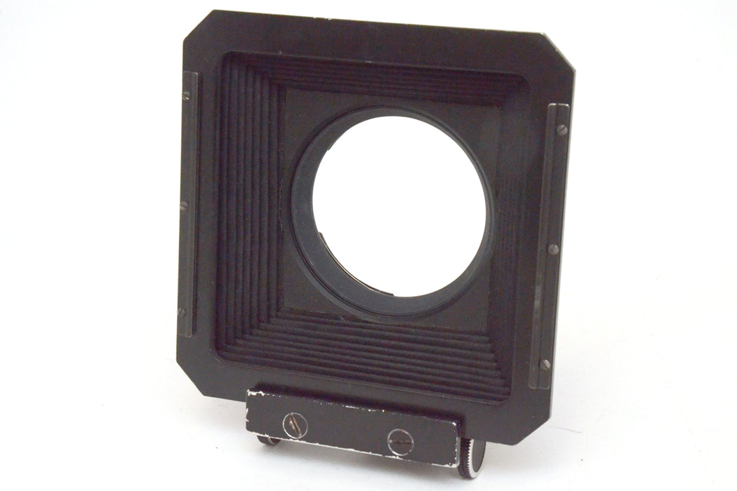 Product Image-0