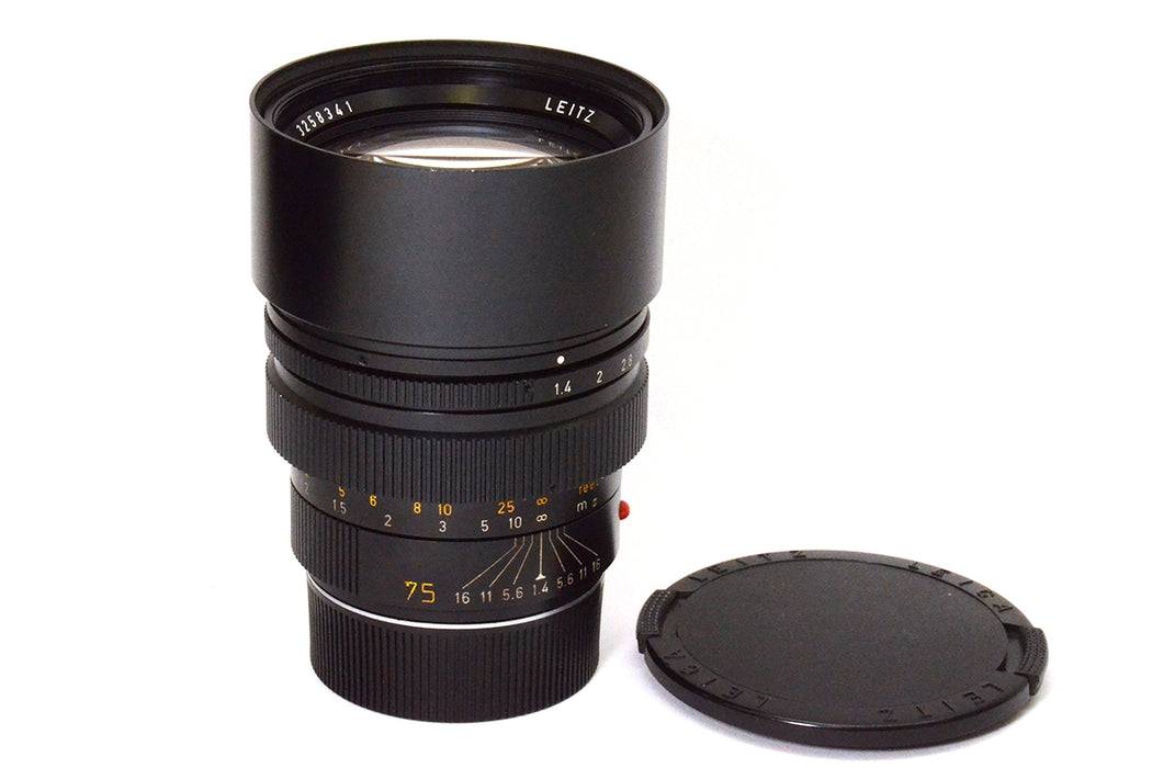 Product Image-0