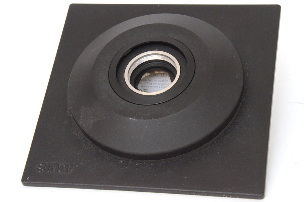 Product Image-0