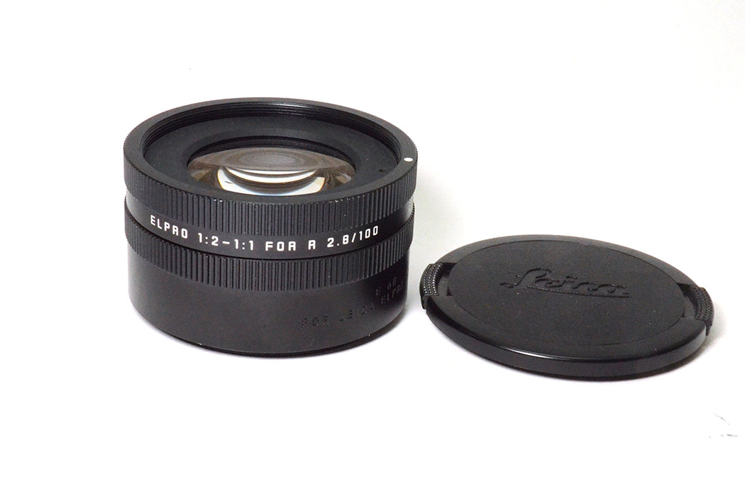 Product Image-0