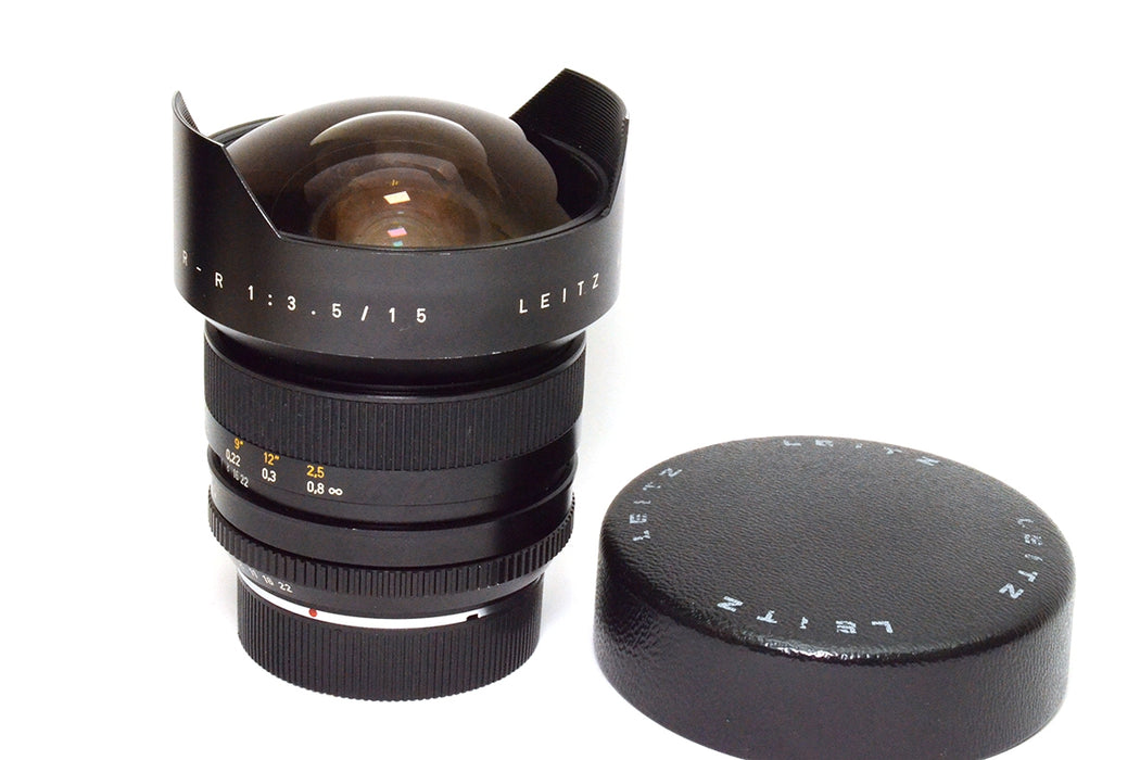 Product Image-0