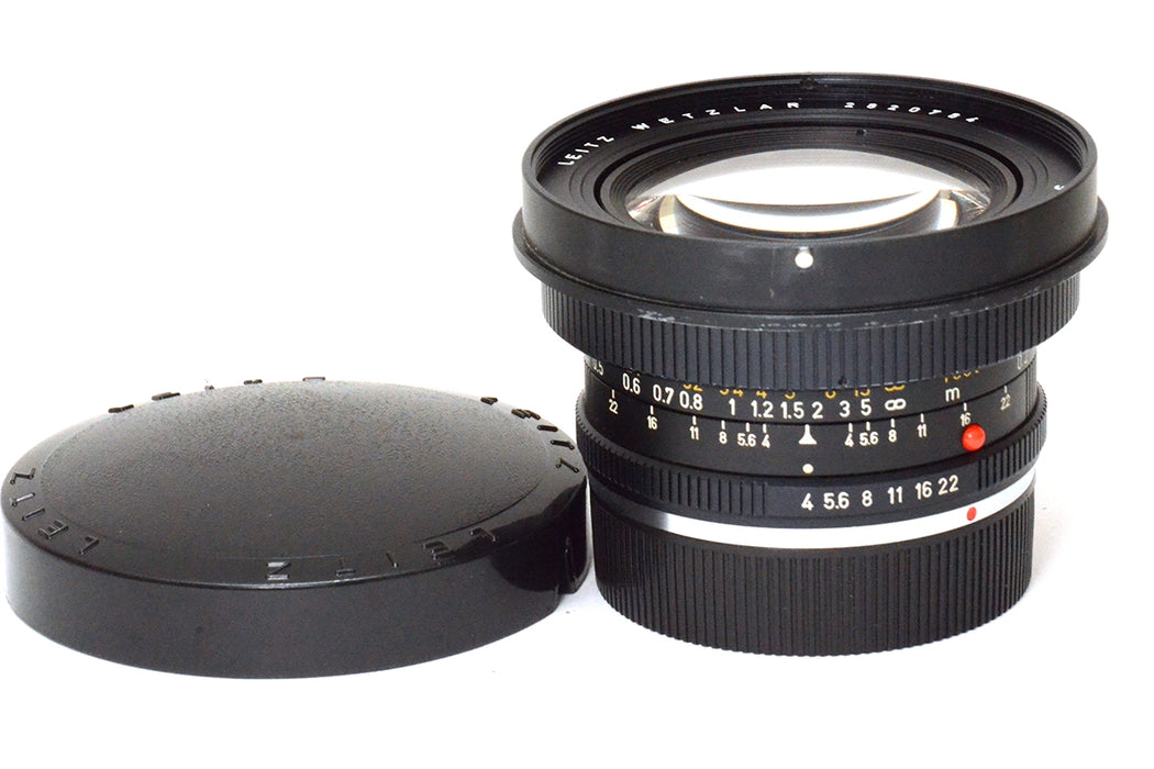 Product Image-0