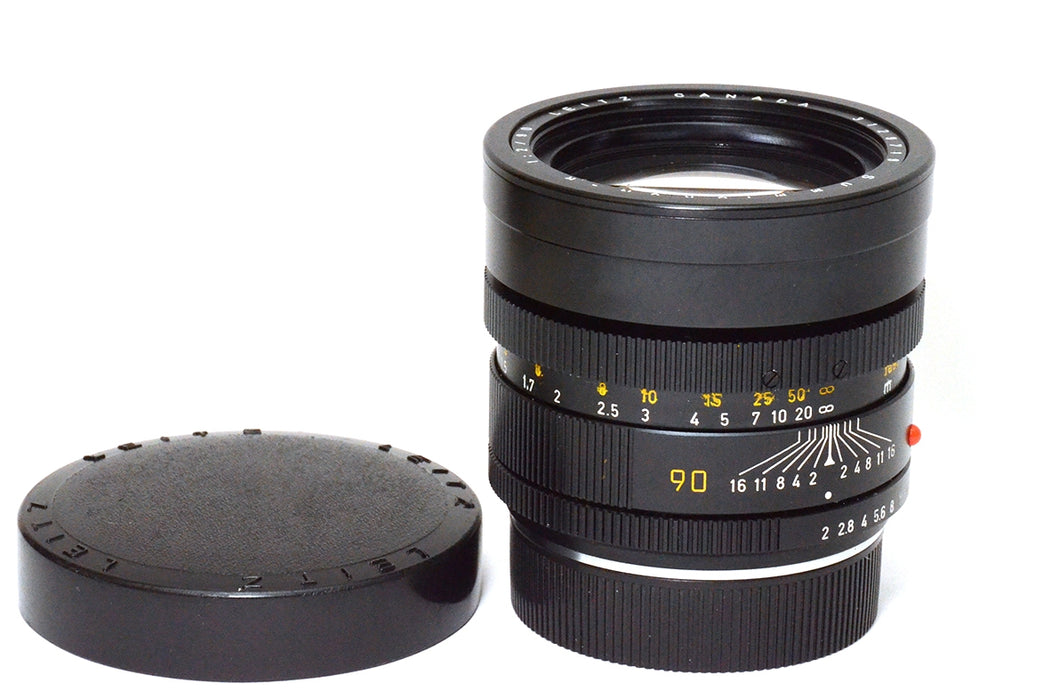 Product Image-0