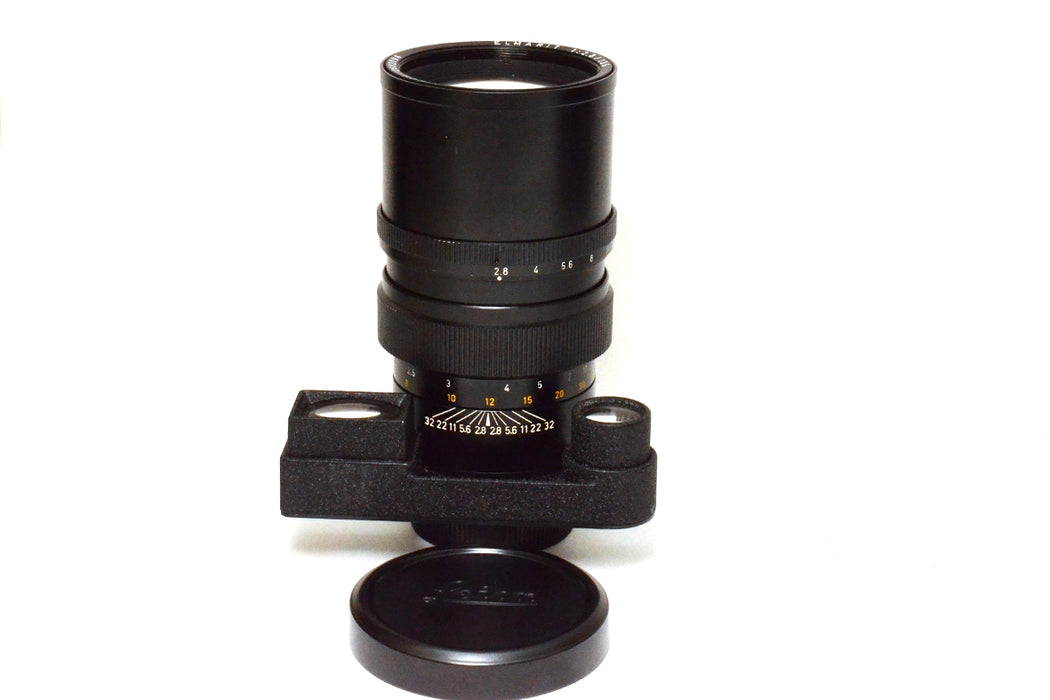 Product Image-0