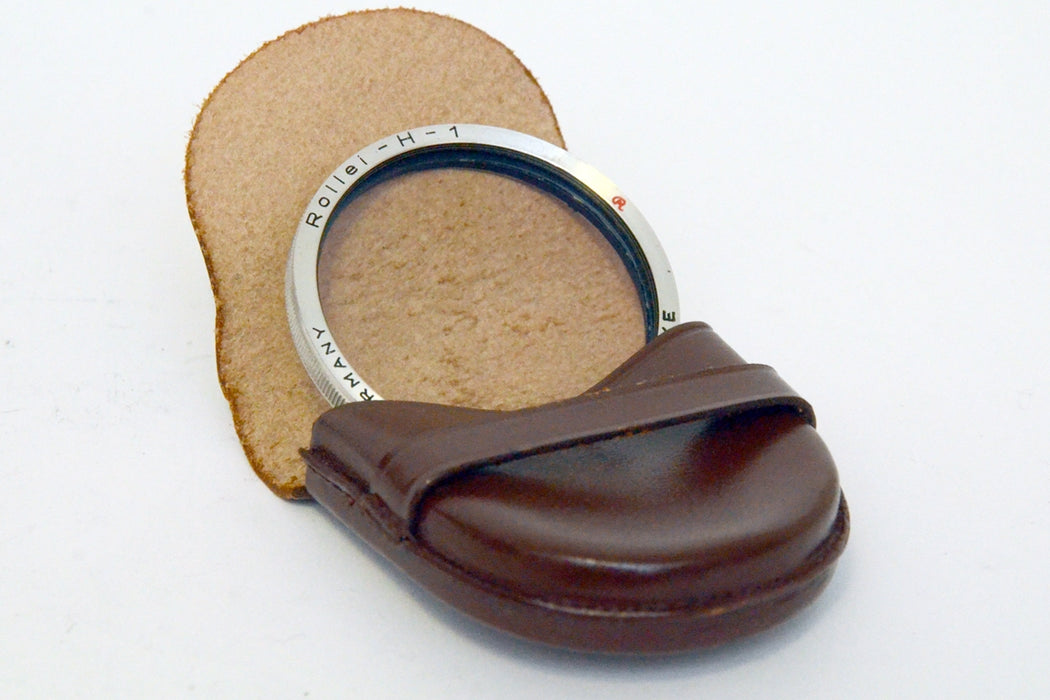 Product Image-0
