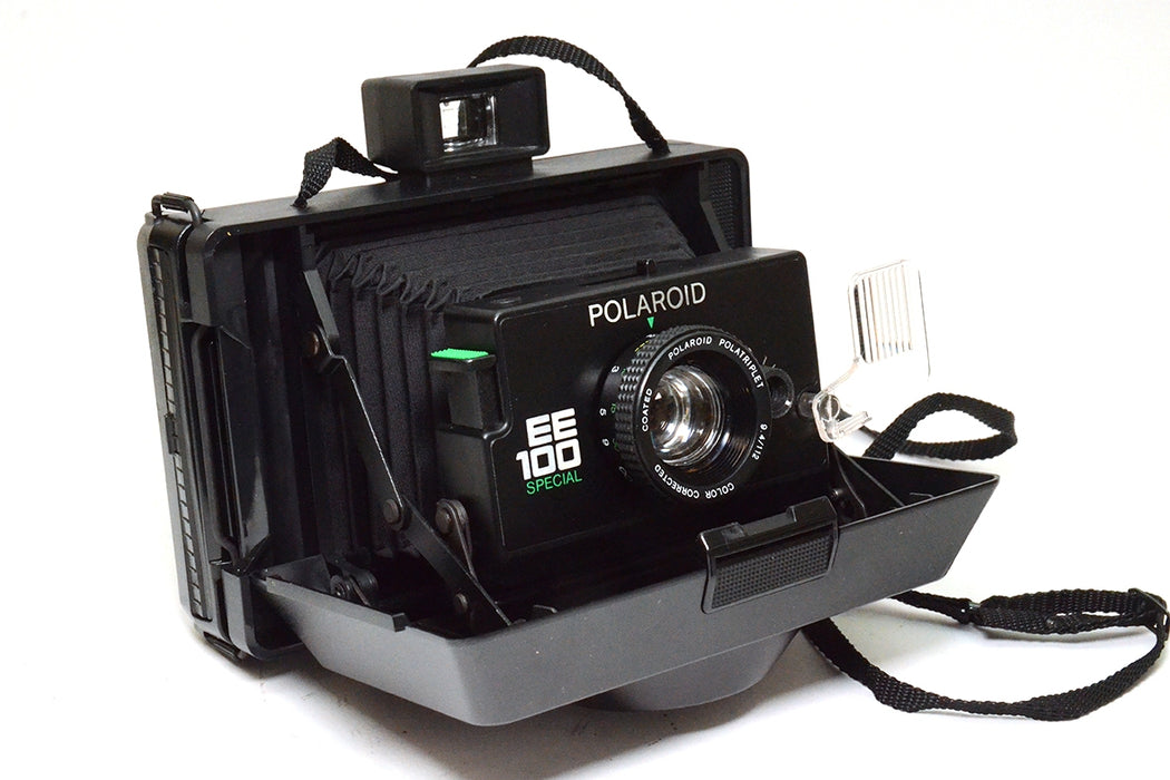 Product Image-0