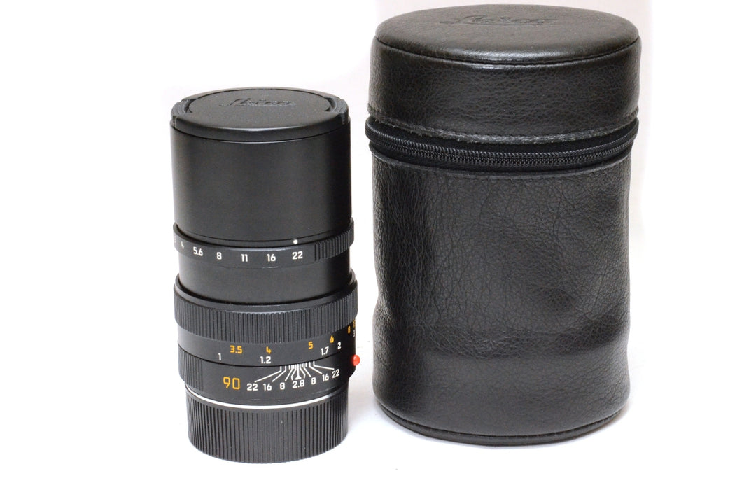 Product Image-0