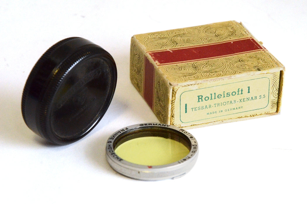 Product Image-0