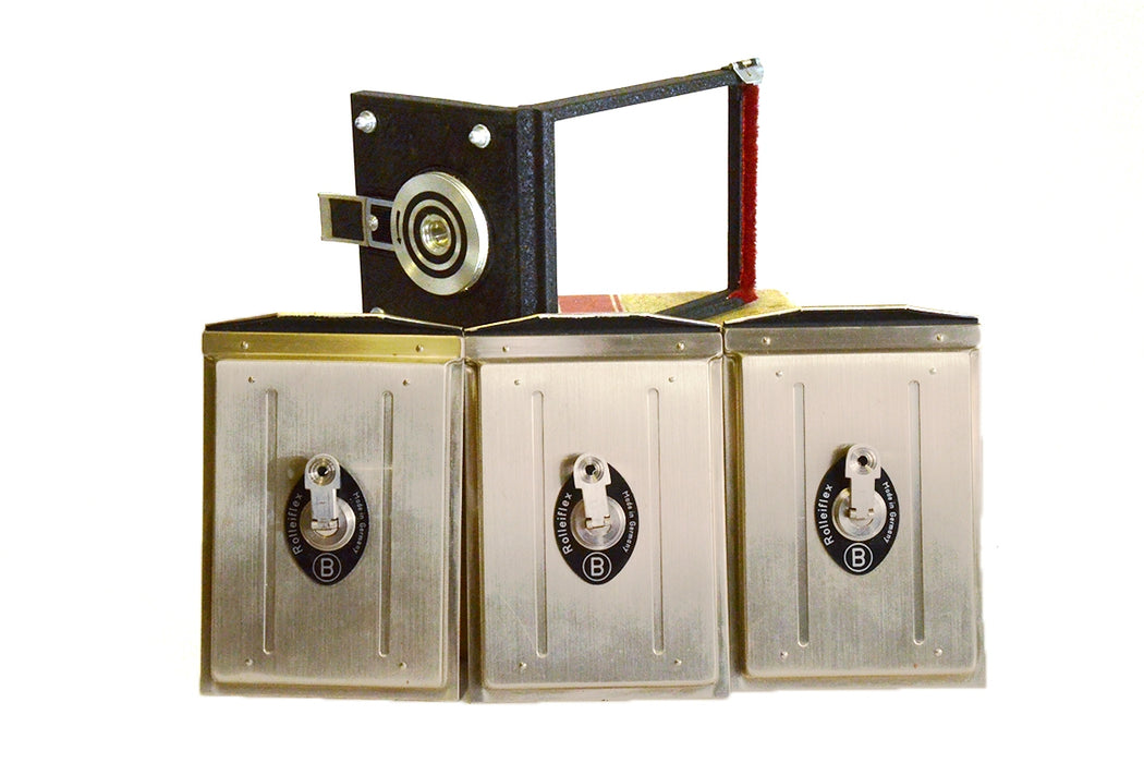 Product Image-0