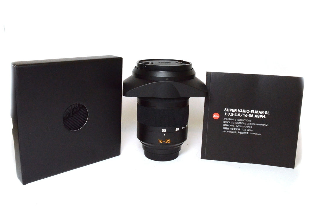 Product Image-0