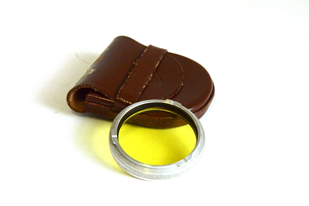 Product Image-0