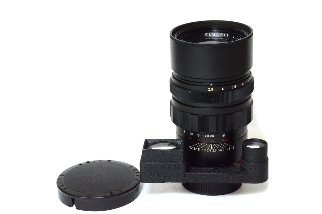 Product Image-0