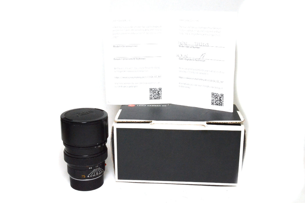 Product Image-0