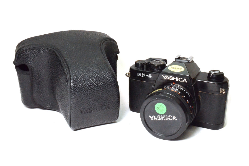 Product Image-0