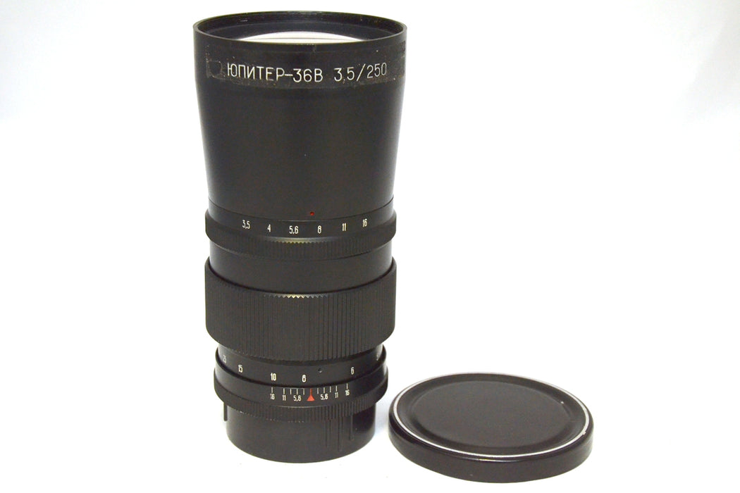 Product Image-0