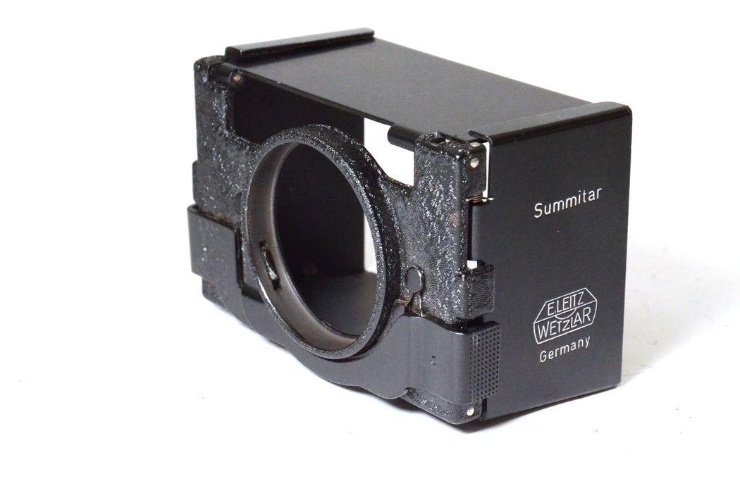 Product Image-0